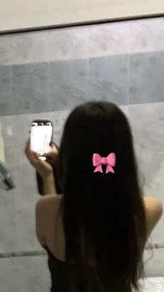 files/12b1c57c5b89897f9a59e54af0aa2482.jpg