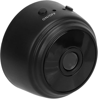 2X1 Y TEN CONTROL DE TODO CON MINI CAMARA A9 + ENVÍO GRATIS