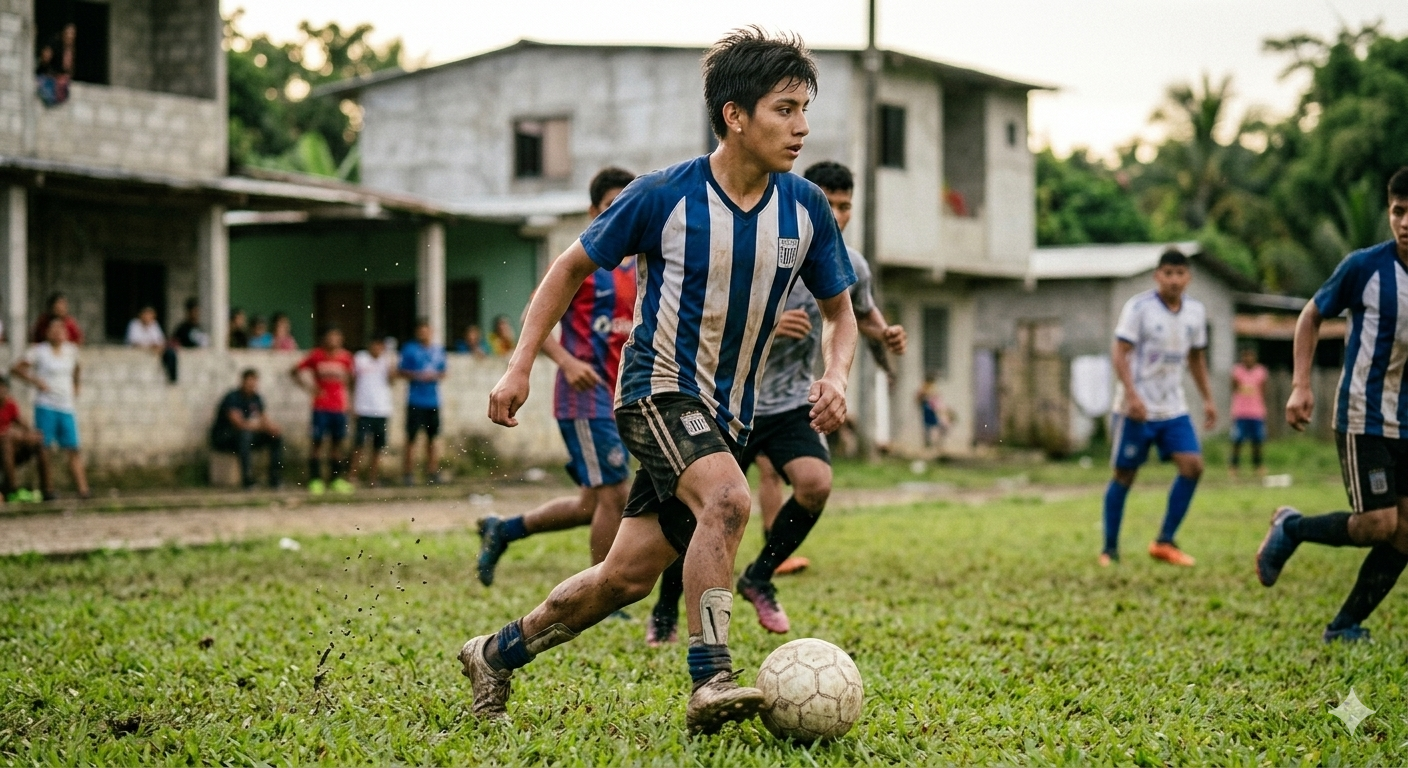 files/Gemini_Generated_Image_qqt4xzqqt4xzqqt4.png