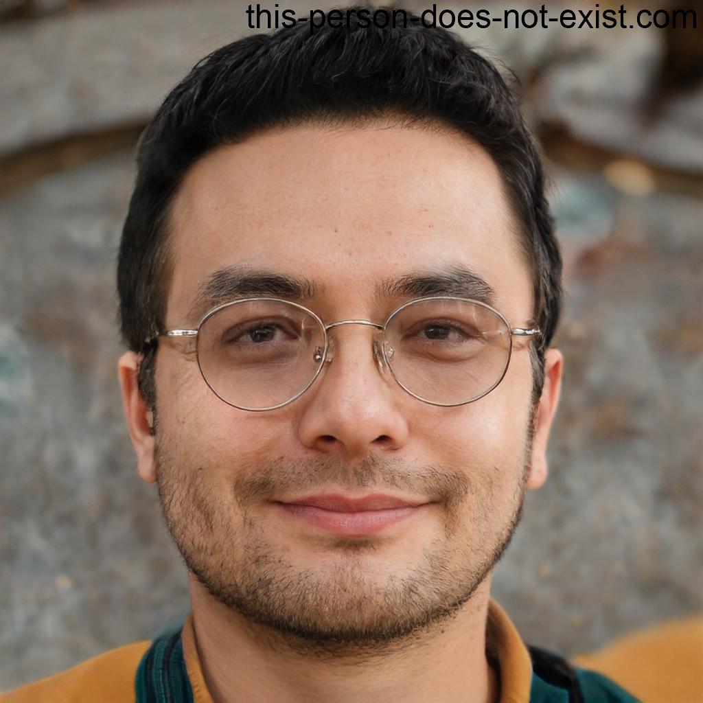 files/descarga_48.jpg